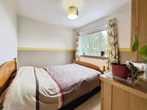 Photo 5- click for photo gallery